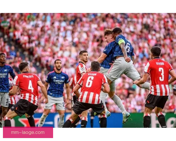 2025欧联杯决赛落户西班牙毕尔巴鄂精彩对决即将上演