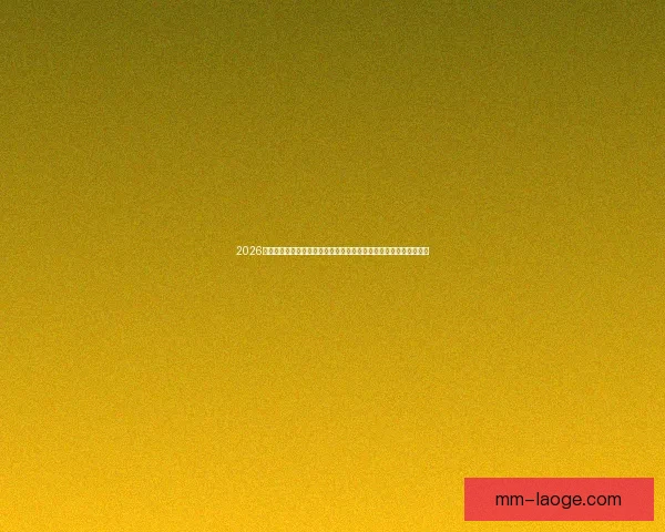 2026世界杯洛杉矶宣布赛事期间实施特殊交通管控措施确保赛事顺利进行