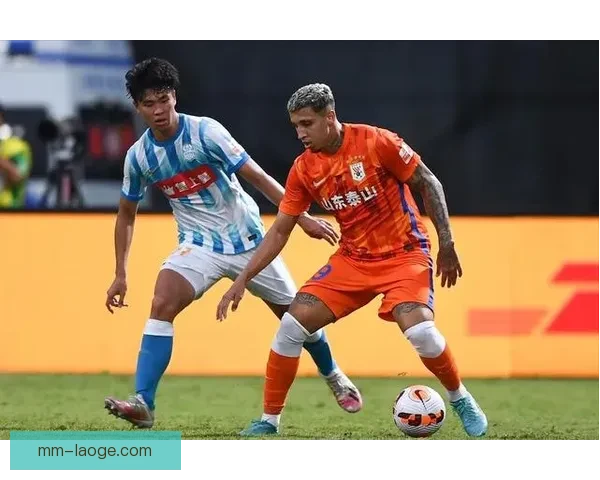 中国男足十八强赛客战卡塔尔因天气变化紧急调整训练计划迎接挑战