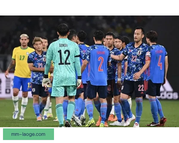匈牙利助教替补席突发晕厥比赛被迫长时间中断