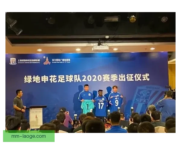 基米希对阵马竞的美洲杯攻防影响力深度解读与战术价值分析全面评估