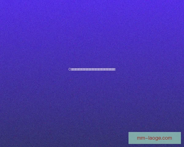 从阿什拉夫欧冠关键数据透视边翼卫战术价值与比赛逻辑深层解析
