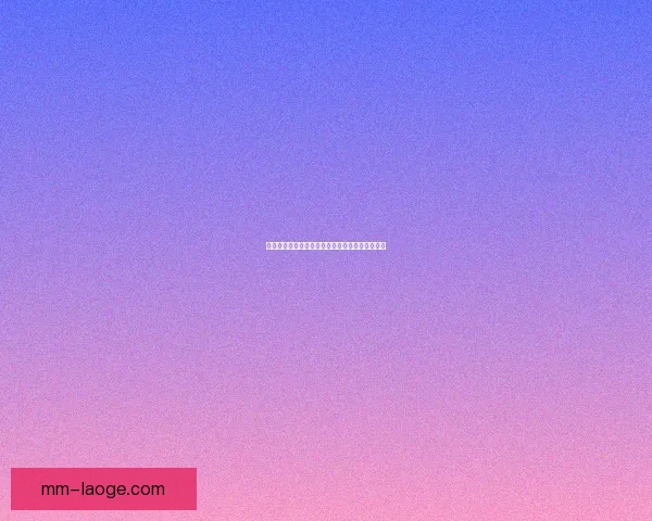 梅西世俱杯对阵摩纳哥关键表现主宰比赛走向全纪录决定性时刻解析 梅西世俱杯对阵摩纳哥关键表现主宰比赛走向全纪录决定性时刻解析