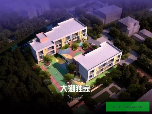 海宁学业训练平衡之道，时间管理成为关键